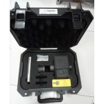 Nuovo Djii Zenmuse L1 Lidar Camera 20MP Matrice carichi utili M300 RTK UAV mappatura applicabile ingegneria topografica topografica rilievo Drone